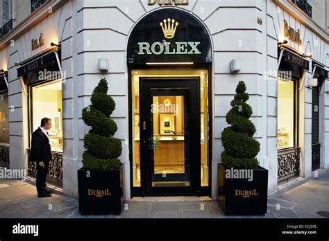 rolex store in paris|buying a rolex in paris.